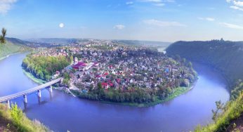 Chuyển phát nhanh TNT đi Moldova giá rẻ chuyên nghiệp