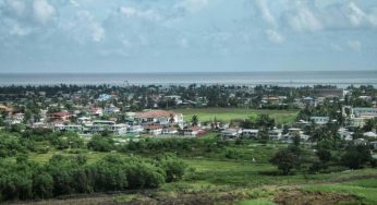 Nhập hàng quốc tế từ GUYANA về Việt Nam đảm bảo, đơn giản