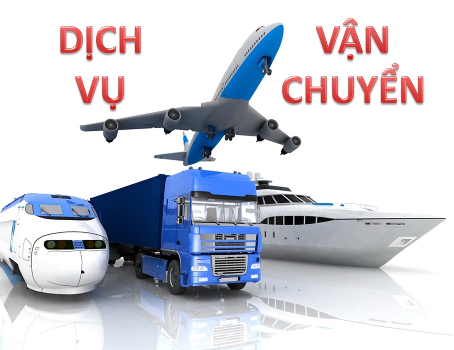 Nhận vận chuyển hàng từ Adygeysk, Nga về Việt Nam giá rẻ, uy tín